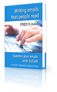 writing-emails-that-people-read-188x300