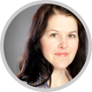 lindsayround.png lindsayround.png