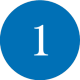 1.bmp