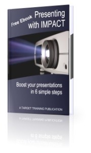 Free ebook presentations