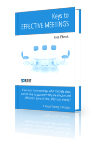 meetings free ebook