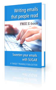 writing emails free ebook